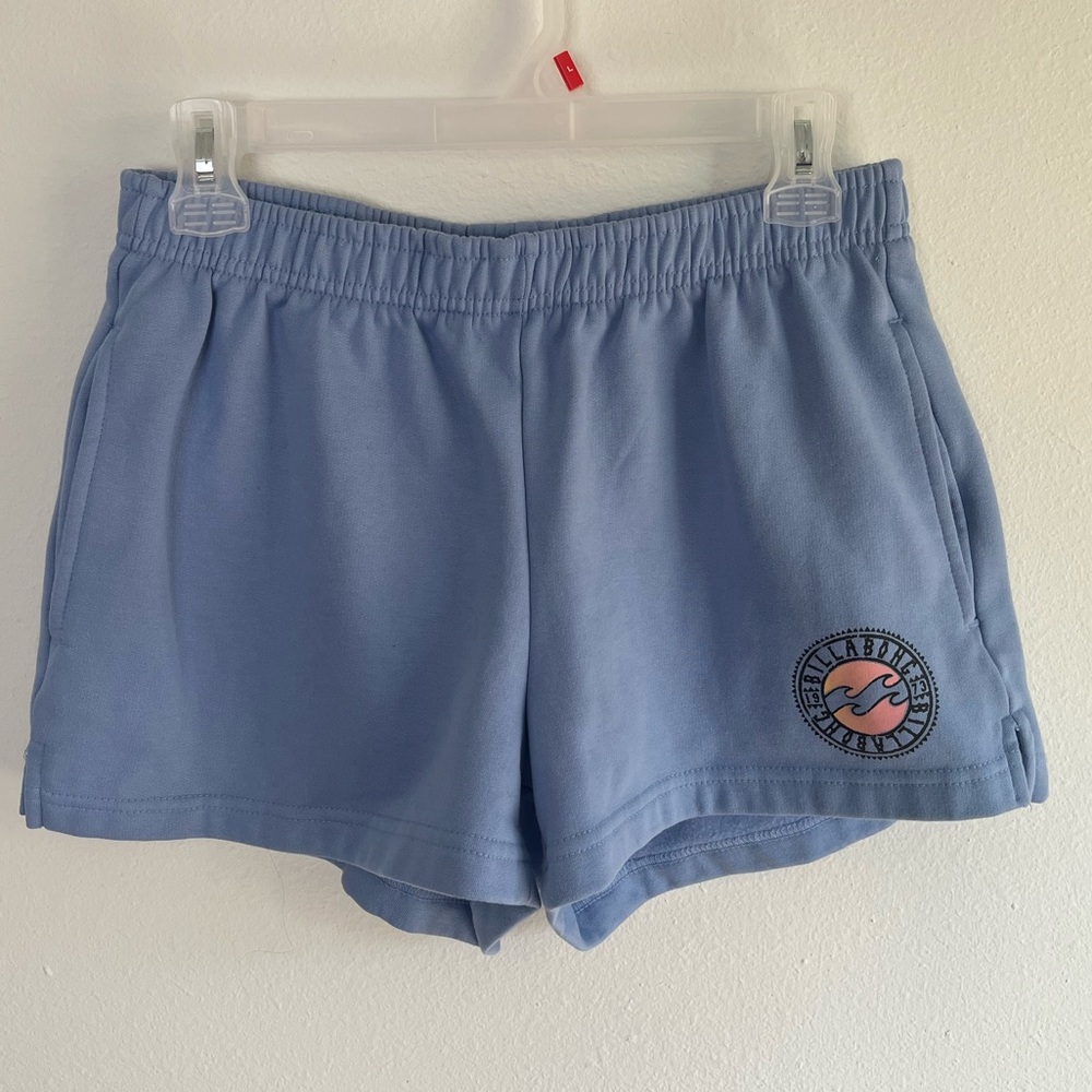 Billabong Shorts
